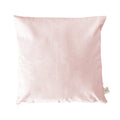 GIA koristetyynynpäällinen 50 x 50 cm