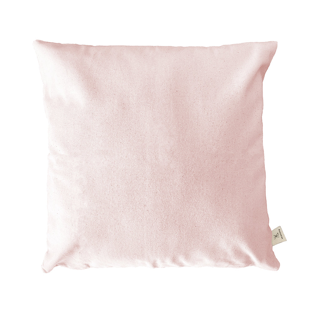 GIA koristetyynynpäällinen 50 x 50 cm