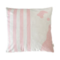 GIA blushing koristetyynynpäällinen 50 x 50 cm