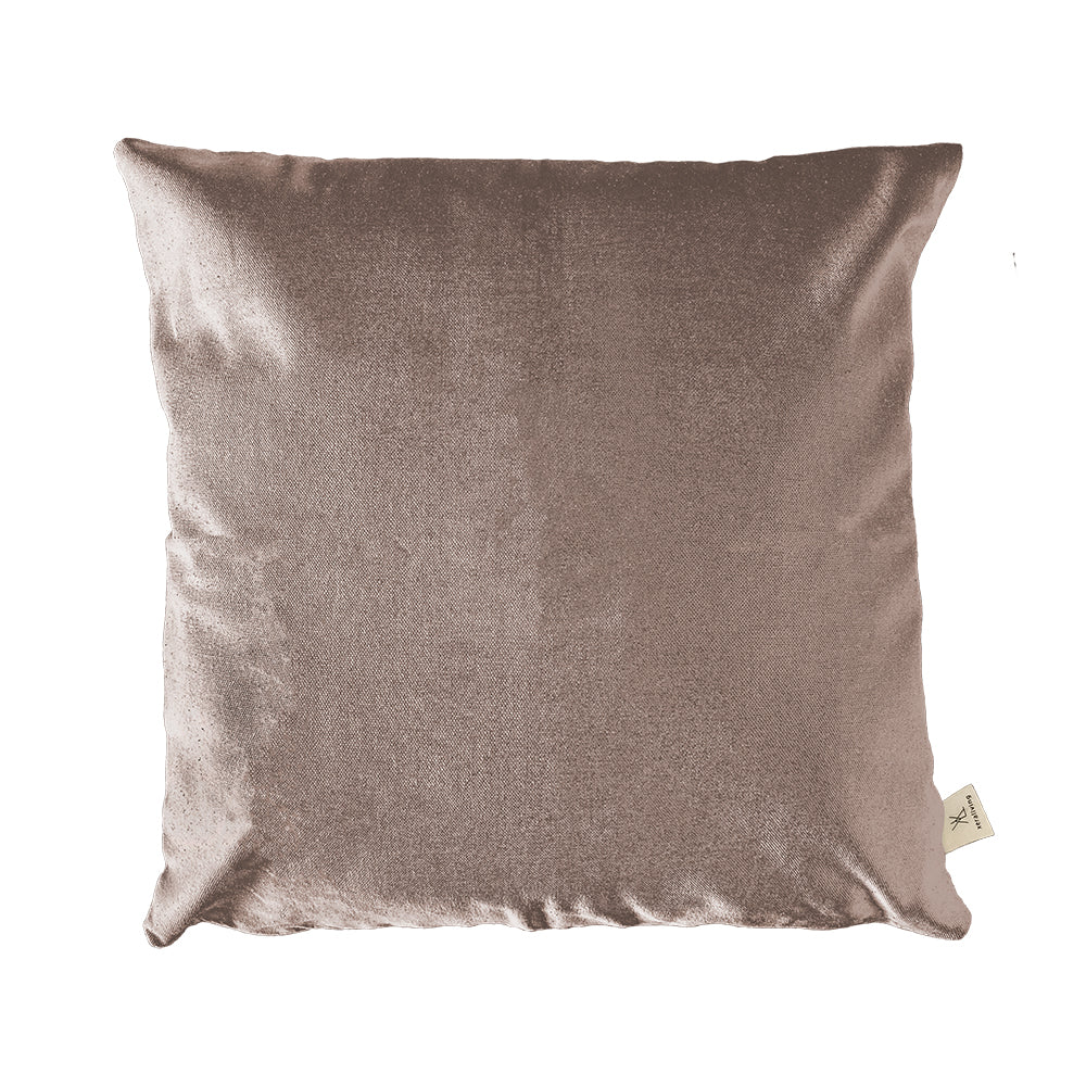 GIA koristetyynynpäällinen 50 x 50 cm