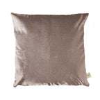 GIA koristetyynynpäällinen 50 x 50 cm